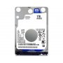 WESTERN DIGITAL 1TB, 2.5 inča, SATA III, 128MB, 5.400rpm, Blue (WD10SPZX OEM) - slika 1