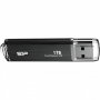 SILICON POWER 1TB USB fleš memorija, USB3.2 Gen2, Marvel Xtreme M80, Gray (SP001TBUF3M80V1G) - slika 1