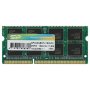 SILICON POWER 8GB DDR3 SODIMM 1600Hz SP008GBSTU160N02 - slika 1