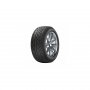 TAURUS 195/60R15 88T WINTER zim - slika 1