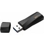 SILICON POWER 16GB USB fleš memorija, USB3.2 Gen1, Blaze B07, Crni (SP016GBUF3B07V1K) - slika 1