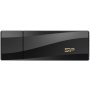 SILICON POWER 64GB USB fleš memorija, USB3.2 Gen1, Blaze B07, Crni (SP064GBUF3B07V1K) - slika 1