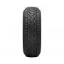 TAURUS 225/55R16 95H WINTER zim - slika 1
