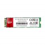 SILICON POWER 1TB M.2 2280 SSD A55 SP001TBSS3A55M28 - slika 1