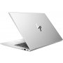 HP EliteBook 1040 G9 (Silver) WUXGA IPS, i7-1255U, 16GB, 512GB SSD, Win 11 Pro (6F616EA) - slika 2
