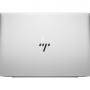 HP EliteBook 1040 G9 (Silver) WUXGA IPS, i7-1255U, 16GB, 512GB SSD, Win 11 Pro (6F616EA) - slika 5