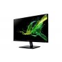 ACER Monitor 23.8'' Acer EK240Y 1920x1080/Full HD/60Hz/5ms/HDMI/VGA - slika 1