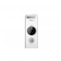MIDEA Uljani radijator NY2009-20ME - slika 4