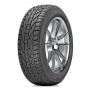 TAURUS 215/70R16 100H SUV WINTER zim - slika 1
