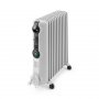 DeLonghi Radijator uljani TRRS1225C - slika 1