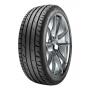 TAURUS 235/40R19 96Y ULTRA HIGH PERFORMANCE let - slika 1