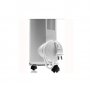 DeLonghi Radijator uljani TRRS0920C - slika 2