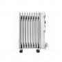 DeLonghi Radijator uljani TRRS0920C - slika 3