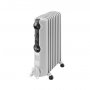 DeLonghi Radijator uljani TRRS0920C - slika 1