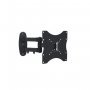 ALPHA Nosač Support TV Arm 17/42 long 023204 - slika 1