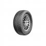 TAURUS 185/60R14  82H Touring - slika 1