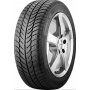 Sava 145/80R13 75T ESKIMO S3, zimske - slika 1