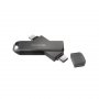 SANDISK USB 256GB IXPAND FLASH DRIVE LUXE ZA IPHONE/IPAD - slika 1