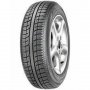 Sava 145/80R13 79T EFFECTA + XL, letnje - slika 1
