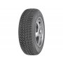 Sava Eskimo S3+ 155/65 R13 73Q - slika 1