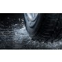 TIGAR 205/55 R16 All Season 94V XL - slika 2