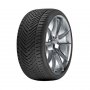 TIGAR 205/55 R16 All Season 94V XL - slika 1