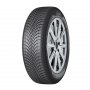Sava 165/65R14 ALL WEATHER - slika 1