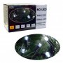 ED 60 Led lampica bele 8 funkcija - slika 1