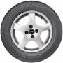 Sava 165/65R14 ESKIMO S3+ 79T - slika 2