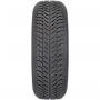 Sava 165/65R14 ESKIMO S3+ 79T - slika 3