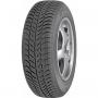 Sava 165/65R14 ESKIMO S3+ 79T - slika 1
