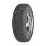 Sava 155/80R13 79T ESKIMO S3 + zim - slika 1