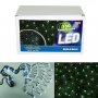ED Lampice mreža LED 150, 150x120 - slika 1