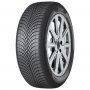 Sava 175/70R14 84T ALL WEATHER - slika 1