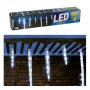 ED LAMPICE-LED - 68 kom, Sige-12 - slika 1