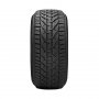 TIGAR 245/45 R18 Winter 100V XL - slika 1