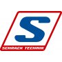 SCHRACK Polucilindar EK333 sa jednim ključem (DV900333--) - slika 1