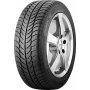 Sava Eskimo S3+ 185/70 R14 88T - slika 1