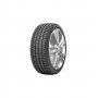 TAURUS 205/55R16 94V HIGH PERFORMANCE - slika 1