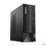 LENOVO ThinkCentre neo 50s, Pentium Gold G7400, 8GB, 512GB SSD, Win 11 Pro (11T0S04V00) - slika 1