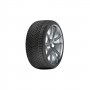 TAURUS 195/55R15 89V ALL SEASON - slika 1