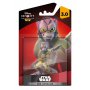 Disney Interactive Infinity 3.0 Figure Zeb, Star Wars (IQAV000105) - slika 1