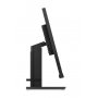 LENOVO ThinkVision T32p-20 IPS 4K UHD USB Type-C (61F2GAT2EU) - slika 2