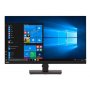 LENOVO ThinkVision T32p-20 IPS 4K UHD USB Type-C (61F2GAT2EU) - slika 1