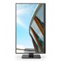 AOC Q27P2Q IPS QHD - slika 2
