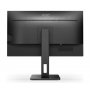 AOC Q27P2Q IPS QHD - slika 3