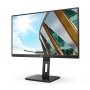 AOC Q27P2Q IPS QHD - slika 1