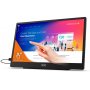 AOC 16T2 Portable IPS FHD USB Type-C Touch - slika 1