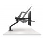 DELL MDA20 Dual Monitor Arm, nosač - slika 2