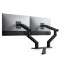DELL MDA20 Dual Monitor Arm, nosač - slika 3